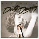 Soundtrack Ultimate Dirty Dancing