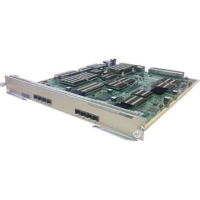 Cisco C6800-8P10G-XL