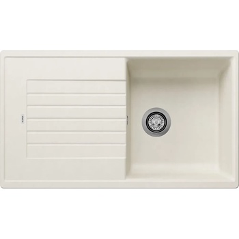 BLANCO ZIA 5 S (527204)