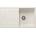 BLANCO ZIA 5 S (527204)