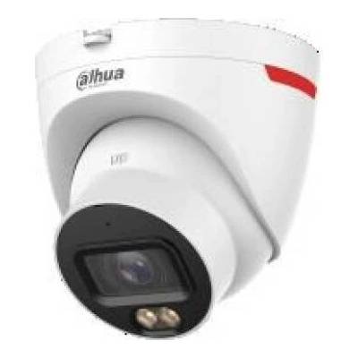 Dahua IPC HDW2849T S