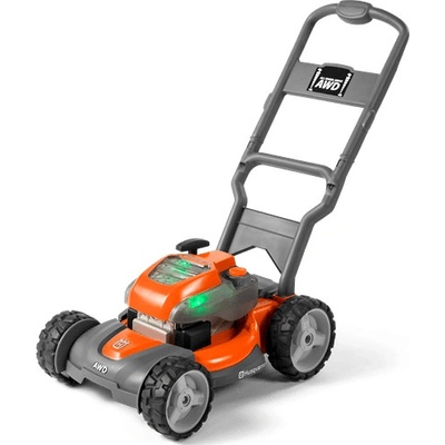 Husqvarna 5824063 01 sekačka na trávu – Zboží Mobilmania