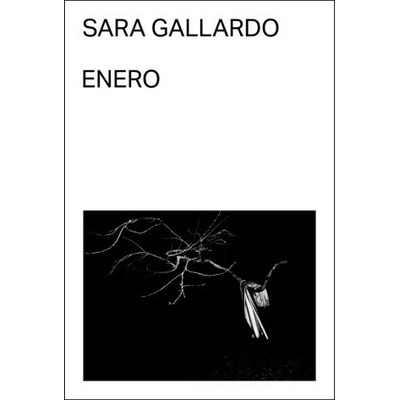 Enero - SARA GALLARDO DRAGO MITRE – Hledejceny.cz