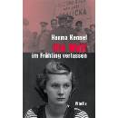 The New York Trilogy. Die New York-Trilogie, englische Ausgabe - Auster, Paul