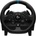 Logitech G923 XB1 (941-000158)