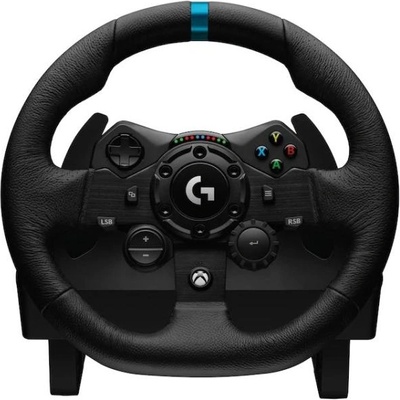 Logitech G923 XB1 (941-000158)