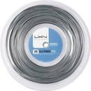 Luxilon Alu Power Feel 200m 1,20mm