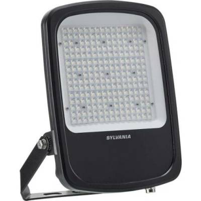 Sylvania SY0056703