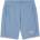PUMA Къси панталони Puma TeamFINAL Casuals Shorts - Blue
