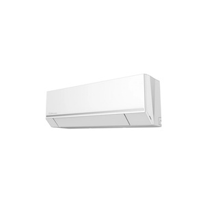 Williams AE PRO WSSP-24NR2 / WSOP-24NRX2 Климатици