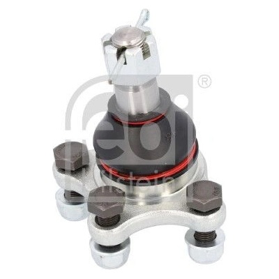 FEBI BILSTEIN 14758 Podpora-/ Kloub (14758)