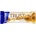 USN Trust Crunch White Chocolate Cookie Dough, 1x60 Grams/12 bar box/