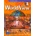 WorldView 1 - Michael Rost