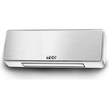 Image 1 of TOO WMH 345 (224860)