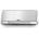 TOO WMH 345 (224860)