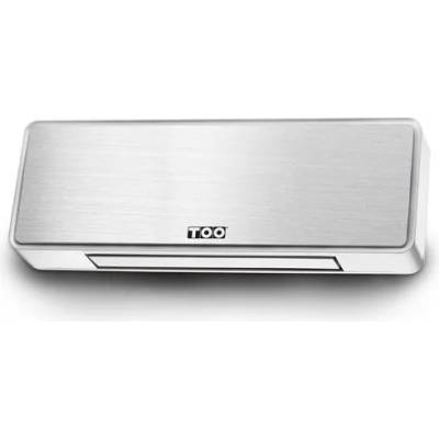 TOO WMH 345 (224860)