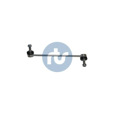 Tyč/vzpěra, stabilizátor RTS 97-91401-1 (97914011)