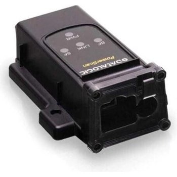 Datalogic Connection Module, Ethernet / Profinet (CM9680)