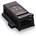 Datalogic Connection Module, Ethernet / Profinet (CM9680)