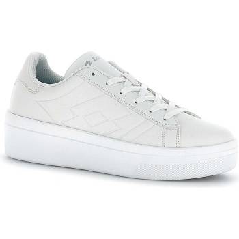 Lotto Обувки astra amf w