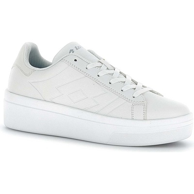 Lotto Обувки astra amf w