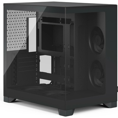 Fractal Design Pop 2 Vision FD-C-POV2A-01