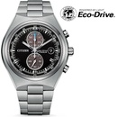 Hodinky Citizen CA7090-87E