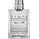 Salvatore Ferragamo Acqua Essenziale Colonia EDT 100 ml