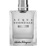 Salvatore Ferragamo Acqua Essenziale Colonia EDT 100 ml Парфюми
