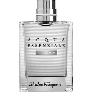 Salvatore Ferragamo Acqua Essenziale Colonia EDT 100 ml Парфюми