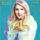 TRAINOR MEGHAN: TITLE, CD