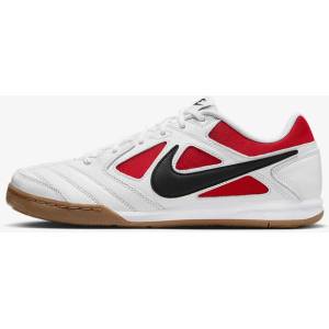 Nike Мъжки маратонки Nike Gato Gym Red - IB8509-100 - bgsport
