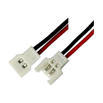 Walkera konektor samice samec 10 cm