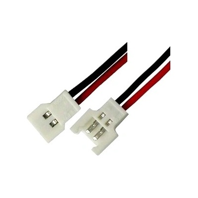 Walkera konektor samice samec 10 cm – Sleviste.cz