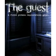 The Guest