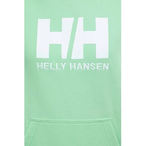 Helly Hansen Суичър (33978) - answear - 201,43 лв