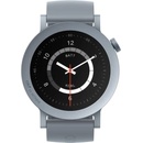 Image 1 of CMF Watch Pro 2