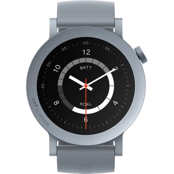 Image 1 of CMF Watch Pro 2