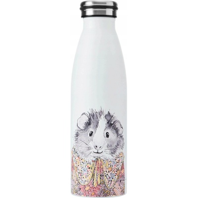 Mikasa termoska 500 ml vícebarevná