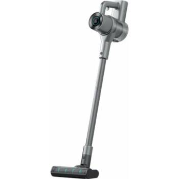 Image 1 of Huawei Xclea P10X Space Gray