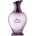 Rochas Muse de Rochas EDP 100 ml