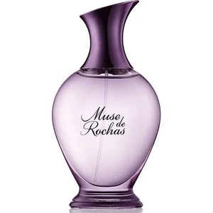 Rochas Muse de Rochas EDP 100 ml Парфюми