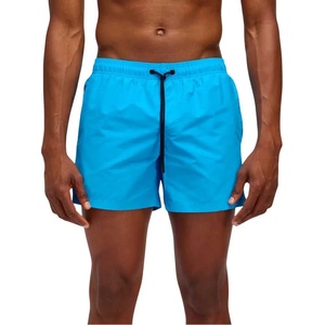 Sundek Бански гащета Sundek Rainbow swimming shorts - Blue (Oversea 04)