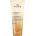 NUXE Разкрасяващ лосион за тяло , Nuxe Prodigieux Body Lotion , 200ml
