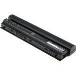 Cameron Sino Батерия за лаптоп Dell Latitude E6220 E6230 E6320 E6320, 11.1V, 4400mAh CAMERON SINO (17076)