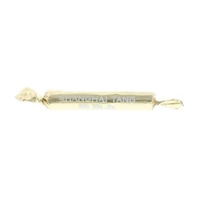 Shanghai Tang Gold Lily parfum dámsky 2 ml vzorka