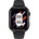 Ttec Kidi GPS