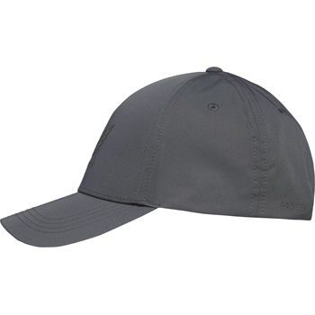 CASTORE Core cap uni