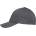 CASTORE Core cap uni