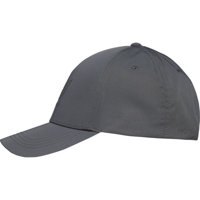 CASTORE Core cap uni